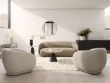 BoConcept_Flash_Sale_oct_10-21_2024 (2)