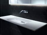 2019 Bathroom 01 J Geberit ONE floating_Big Size