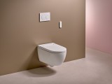 Geberit Aquaclean_Alba