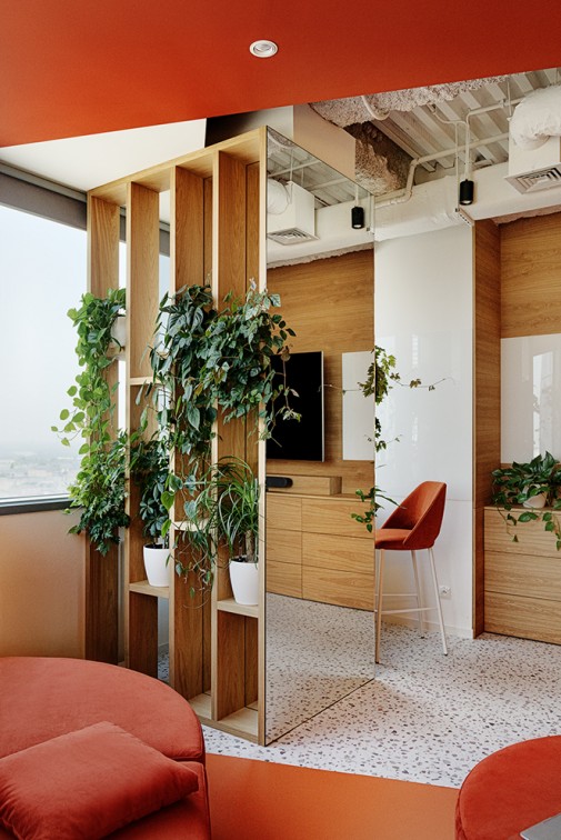 ©Tom Kurek_TS508889_32+1_72 dpi