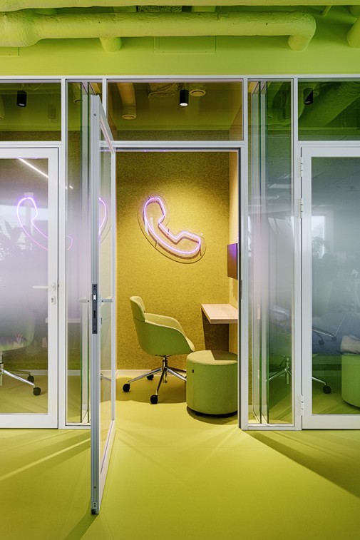 ©Tom Kurek_TS509287_32+1_72 dpi