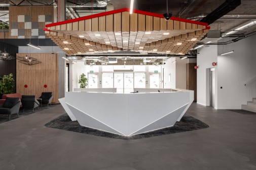 Mat. pras. BIT CREATIVE (1)