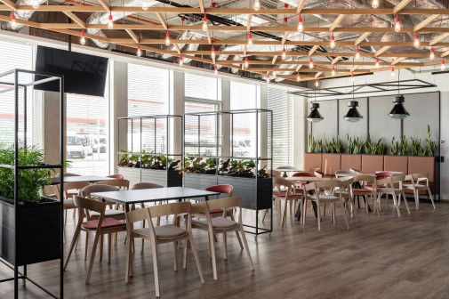 Mat. pras. BIT CREATIVE (10)