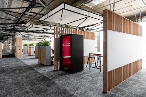 Mat. pras. BIT CREATIVE (12)