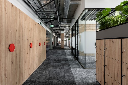 Mat. pras. BIT CREATIVE (13)