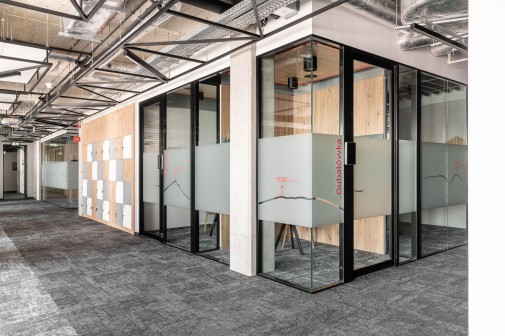 Mat. pras. BIT CREATIVE (16)