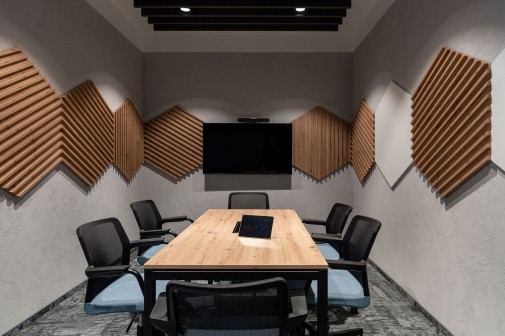 Mat. pras. BIT CREATIVE (17)