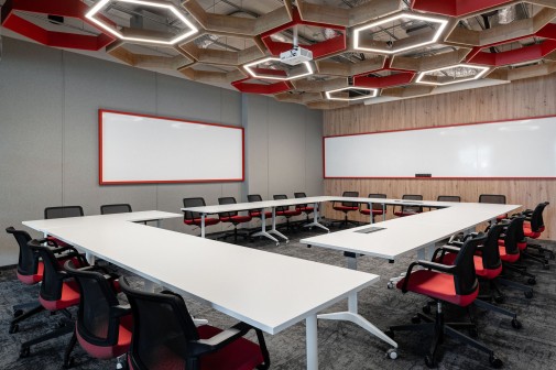 Mat. pras. BIT CREATIVE (18)