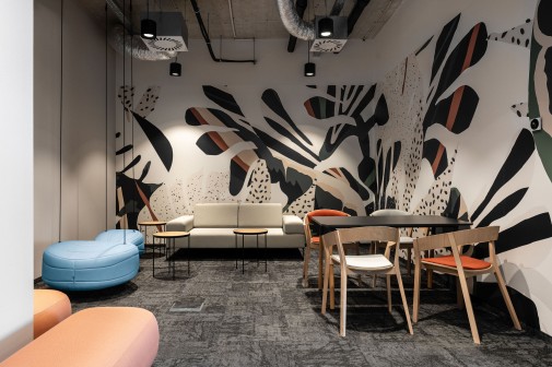 Mat. pras. BIT CREATIVE (19)