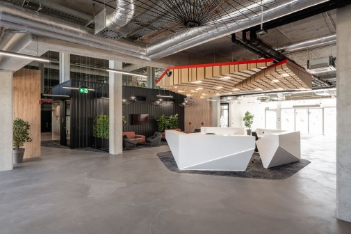 Mat. pras. BIT CREATIVE (2)