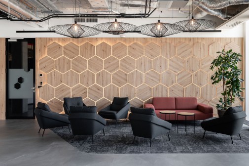 Mat. pras. BIT CREATIVE (4)