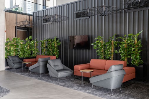 Mat. pras. BIT CREATIVE (5)