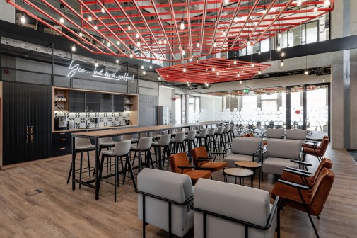 Mat. pras. BIT CREATIVE (6)