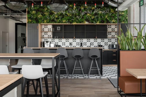 Mat. pras. BIT CREATIVE (8)