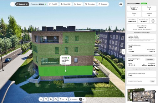 mat. pras. 3D Estate (2)