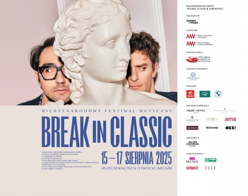 20250806_break_in_classic_scianka_344x230cm_VIP