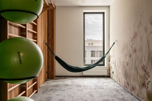 photos: Katarzyna Seliga-Wróblewska, Marcin Wróblewski / Fotomohito