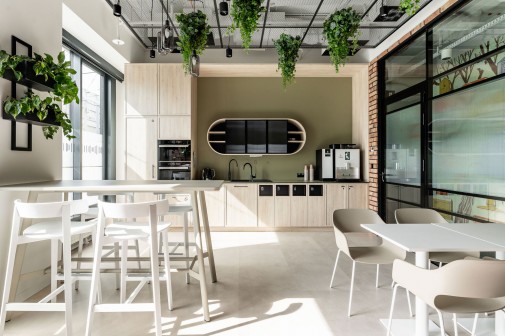 photos: Katarzyna Seliga-Wróblewska, Marcin Wróblewski / Fotomohito