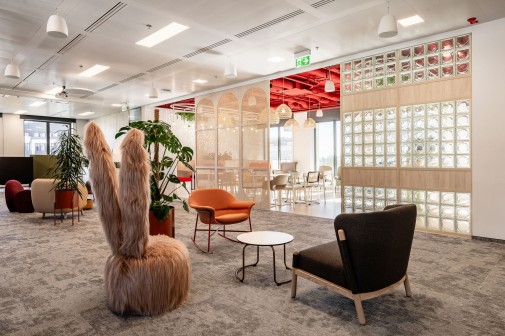 photos: Katarzyna Seliga-Wróblewska, Marcin Wróblewski / Fotomohito