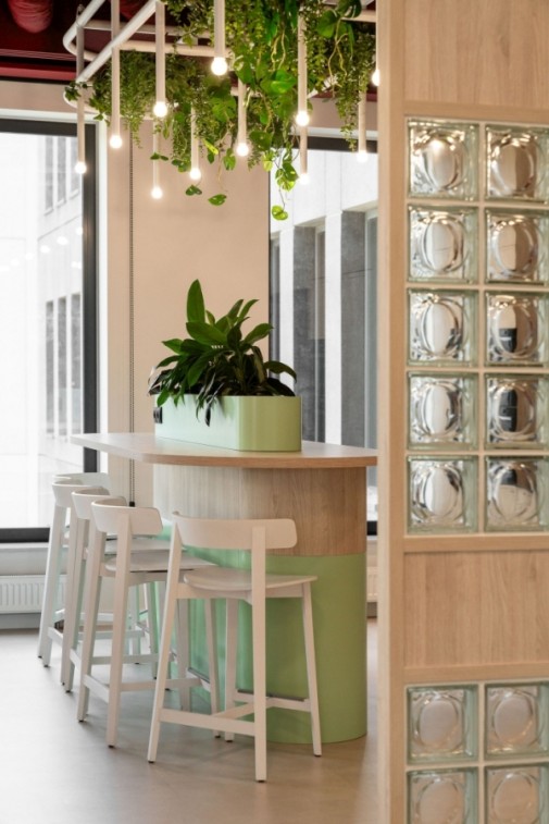 photos: Katarzyna Seliga-Wróblewska, Marcin Wróblewski / Fotomohito