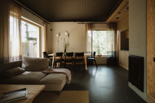 Mat. pras. Deante_dom letniskowy_fot. Bartosz Świniarski (11)