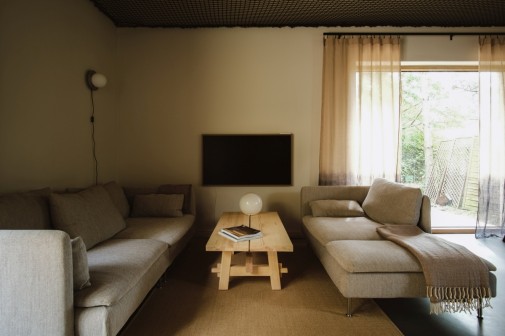 Mat. pras. Deante_dom letniskowy_fot. Bartosz Świniarski (12)