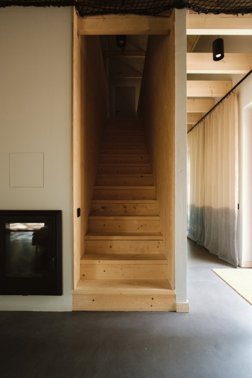 Mat. pras. Deante_dom letniskowy_fot. Bartosz Świniarski (14)