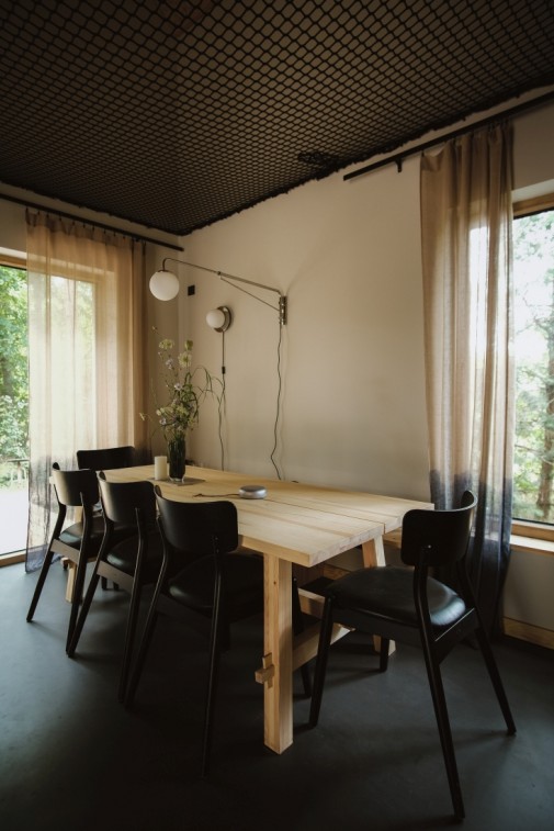 Mat. pras. Deante_dom letniskowy_fot. Bartosz Świniarski (17)