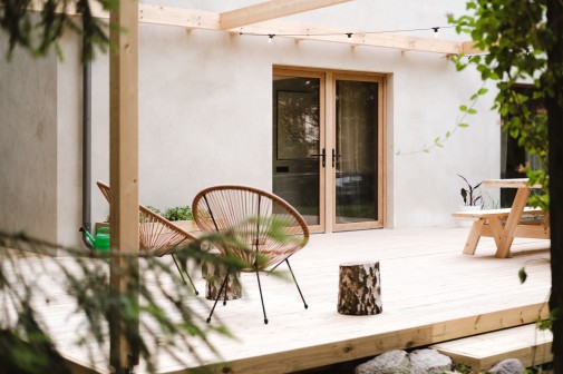 Mat. pras. Deante_dom letniskowy_fot. Bartosz Świniarski (2)