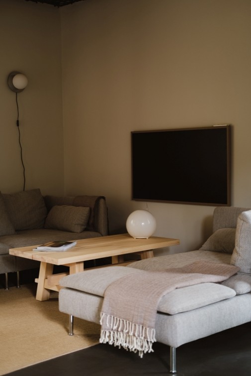 Mat. pras. Deante_dom letniskowy_fot. Bartosz Świniarski (20)