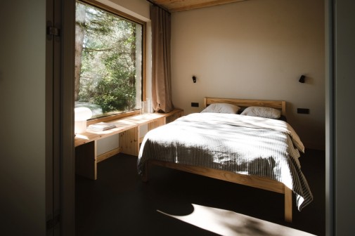 Mat. pras. Deante_dom letniskowy_fot. Bartosz Świniarski (22)