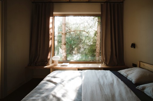 Mat. pras. Deante_dom letniskowy_fot. Bartosz Świniarski (24)