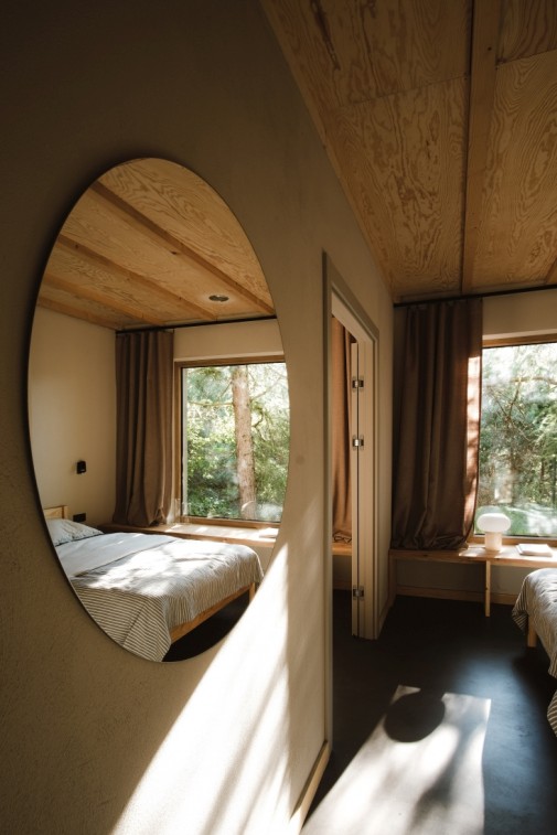 Mat. pras. Deante_dom letniskowy_fot. Bartosz Świniarski (25)