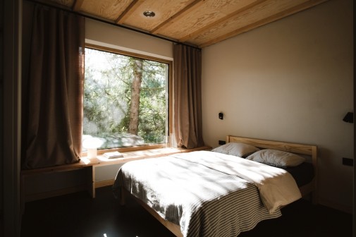 Mat. pras. Deante_dom letniskowy_fot. Bartosz Świniarski (27)