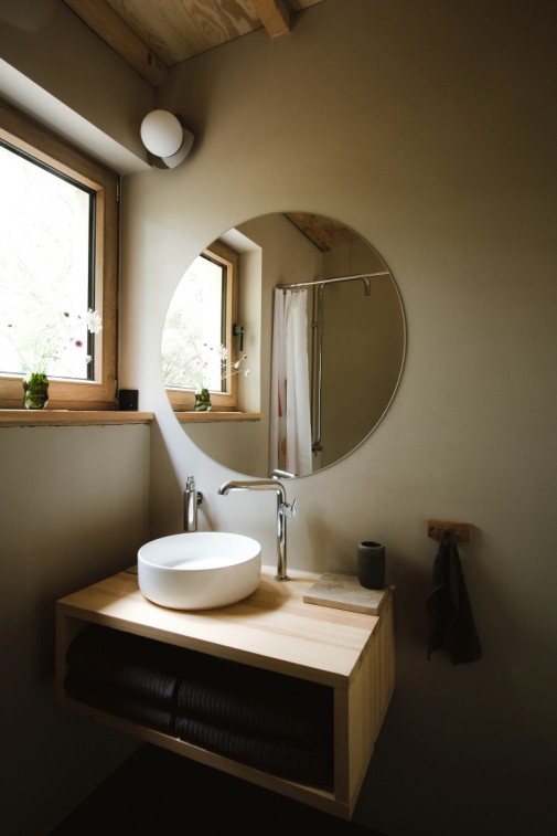 Mat. pras. Deante_dom letniskowy_fot. Bartosz Świniarski (5)