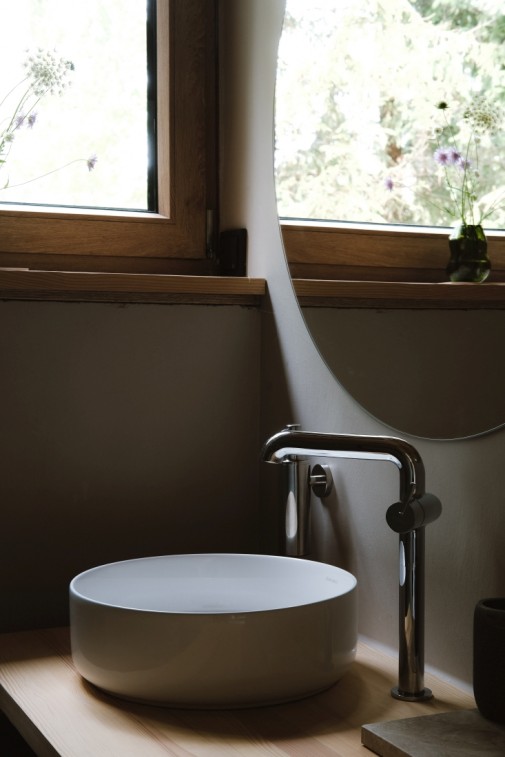 Mat. pras. Deante_dom letniskowy_fot. Bartosz Świniarski (6)