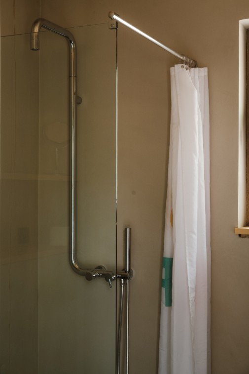 Mat. pras. Deante_dom letniskowy_fot. Bartosz Świniarski (7)