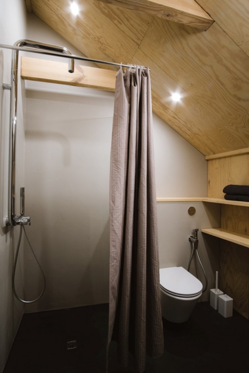 Mat. pras. Deante_dom letniskowy_fot. Bartosz Świniarski (8)