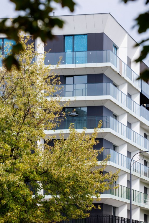 2. Galant Ząbkowska_fot. B. Barczyk_materiały prasowe Tremend