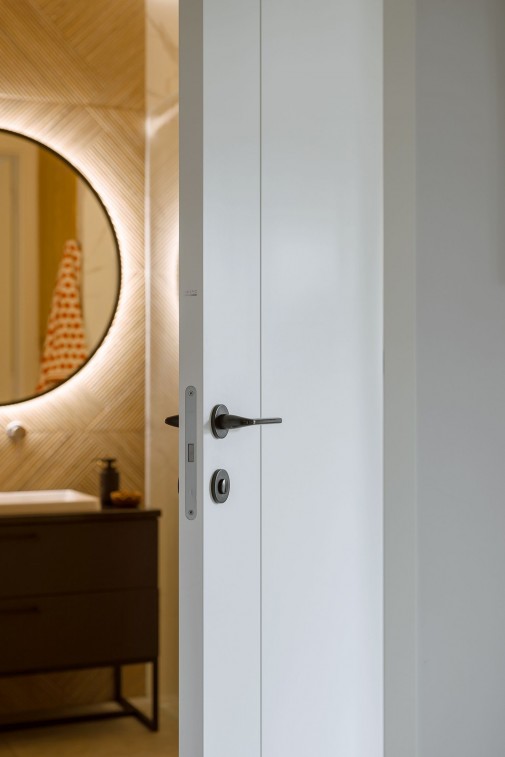 Aldona Banasiuk -Moric - 03