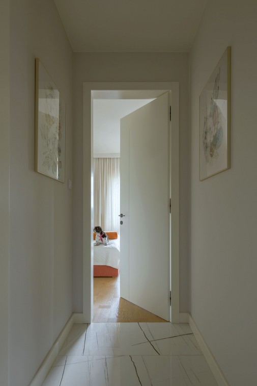 Aldona Banasiuk -Moric - 06