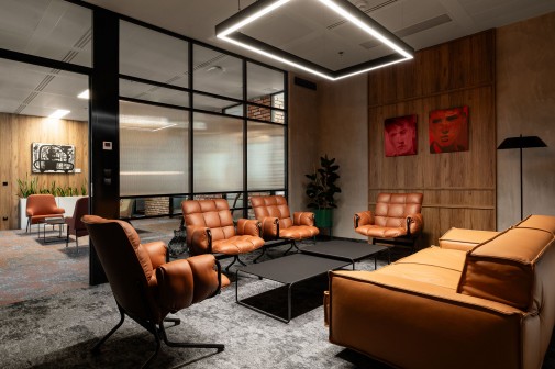 photos: Katarzyna Seliga-Wróblewska, Marcin Wróblewski / Fotomohito