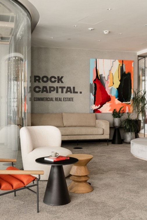 photos: Katarzyna Seliga-Wróblewska, Marcin Wróblewski / Fotomohito