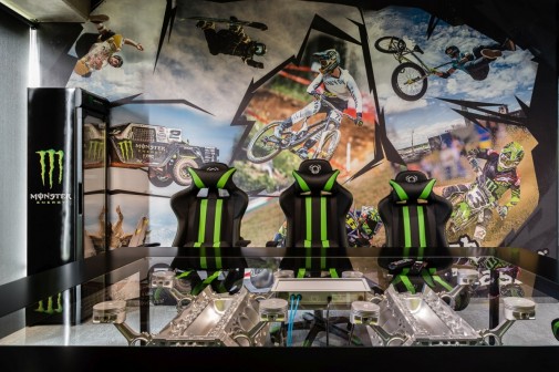 Bit Creative_Coca Cola HBC_fot. Fotomohito (13)