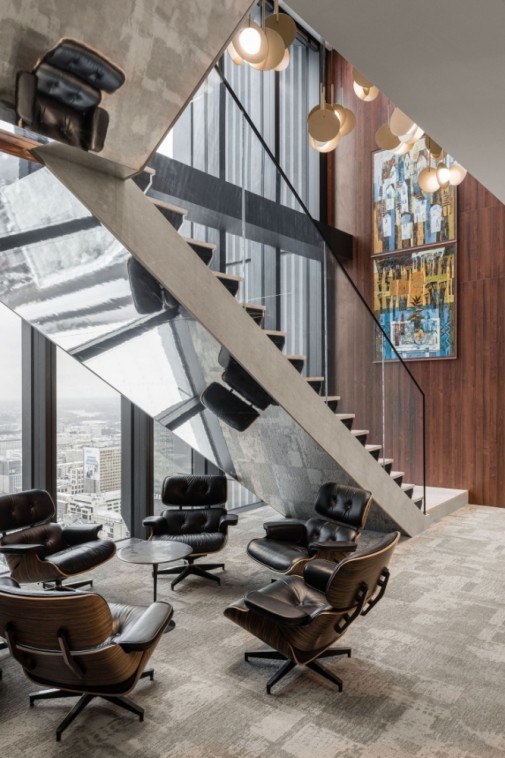 Mat. pras. BIT CREATIVE_Greenberg_fot. Fotomohito (21)