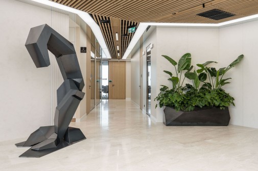 Mat. pras. BIT CREATIVE_Greenberg_fot. Fotomohito (3)