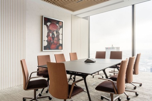 Mat. pras. BIT CREATIVE_Greenberg_fot. Fotomohito (7)