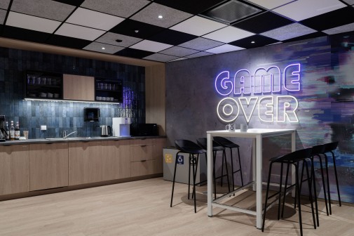 Mat. pras. BIT CREATIVE_Lingaro_fot. Fotomohito (18)