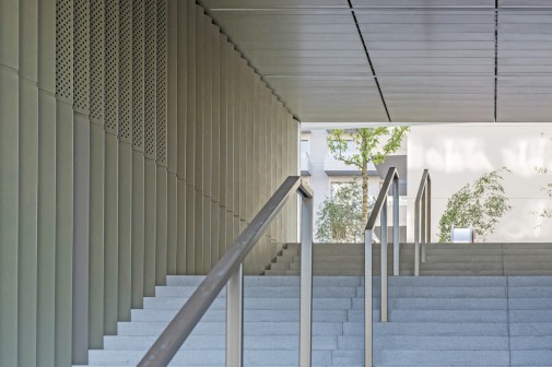 Modern Mokotów-Archicom (1)