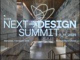Posts_Next Design Summit 2025 (3)